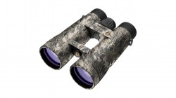 Leupold BX-4 Pro Guide HD 10x50mm Roof Binoculars, Sitka Open Country, 172672